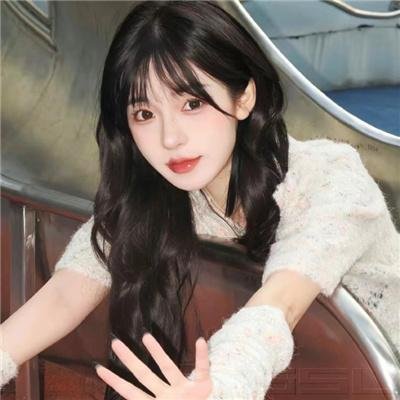 龙王子第二季 海报
