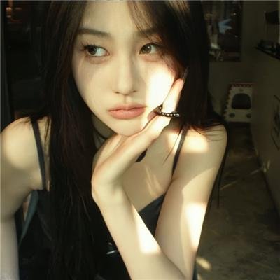 少年苏乞儿国语 海报