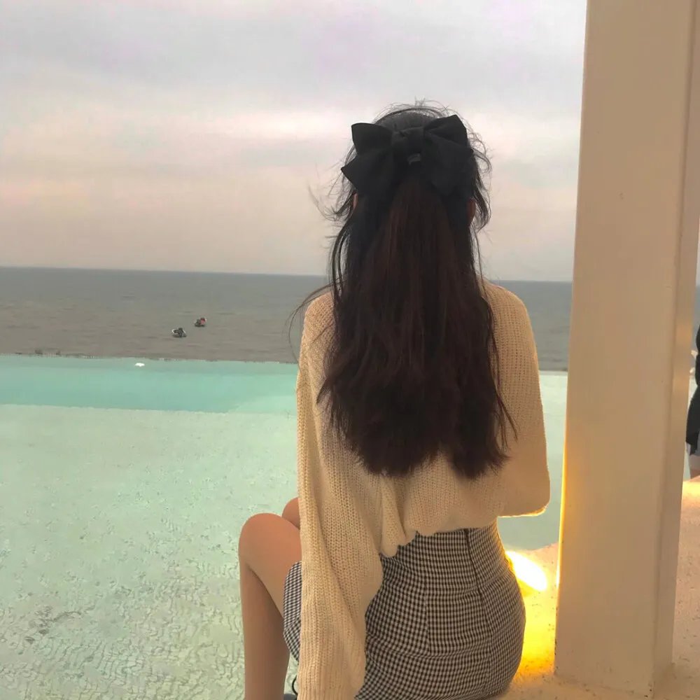 雷迪克编年史:黑暗女神 海报
