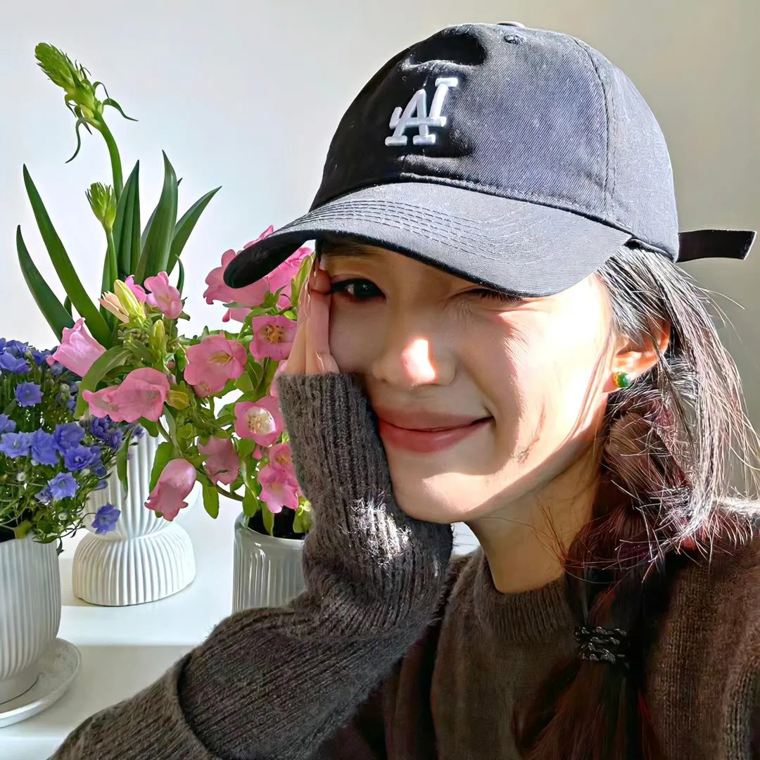爱的初体验 海报