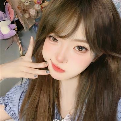 你会在那里吗 海报