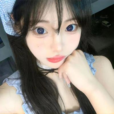 郊区的鸟 海报