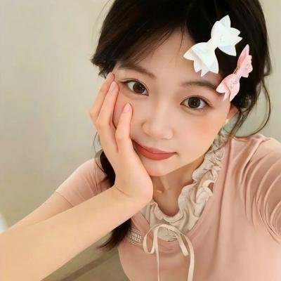 小老虎 海报