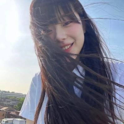 食女2018 海报