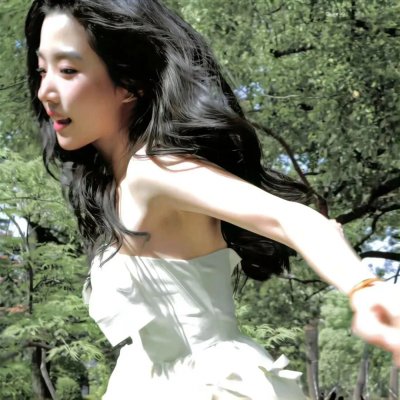 失眠症 海报