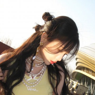 油麻菜籽 海报