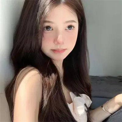 残影空间 海报