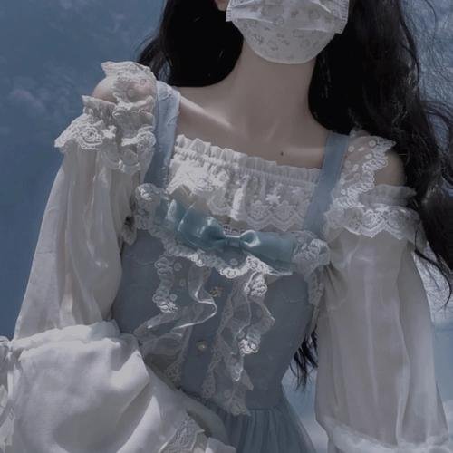 我是杀手女仆 海报