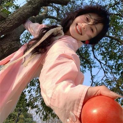 马达加斯加2 海报