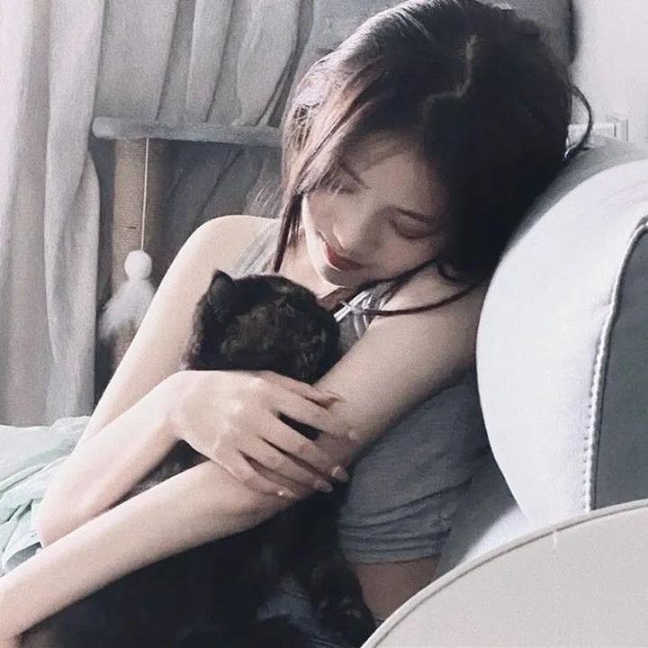 威尔和格蕾丝第八季 海报