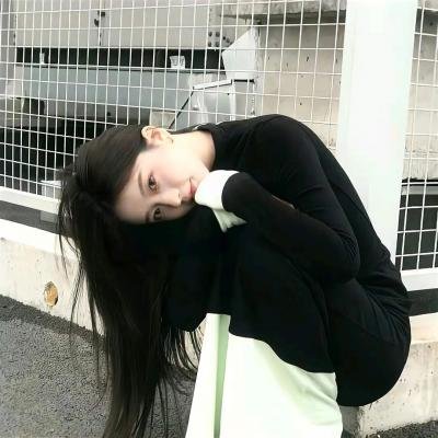黑白诀 海报
