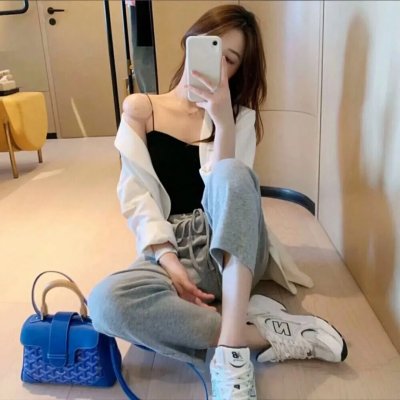 音你而来 海报