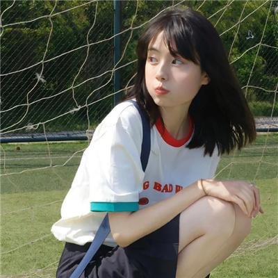 走私贩 海报