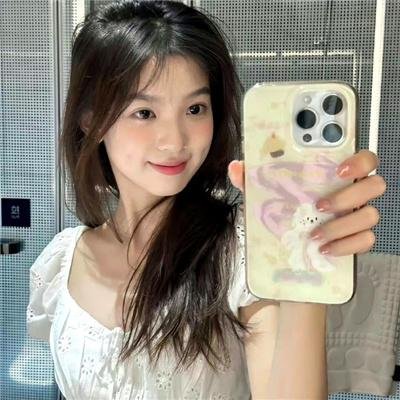 百万新娘之爱无悔 海报