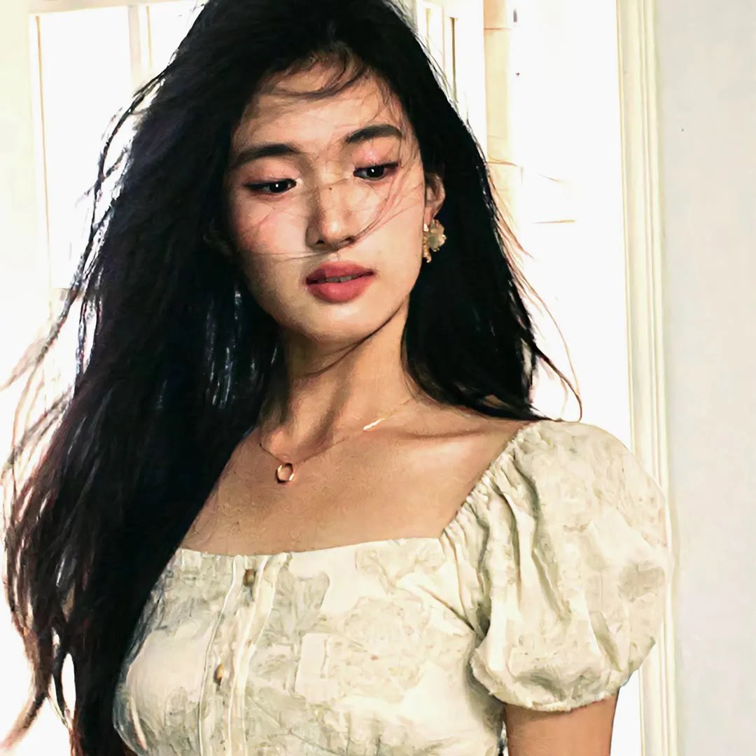 只留青春不留你 海报