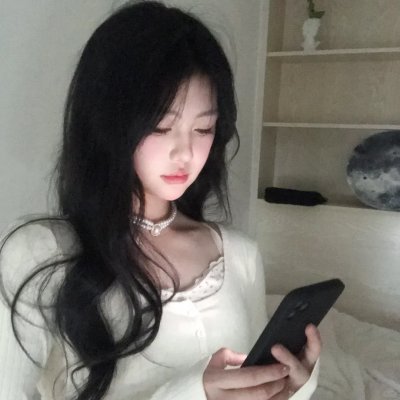 贪婪 海报