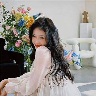 博尼法斯修女探案集第三季 海报