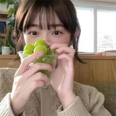 愤怒的菩萨 海报