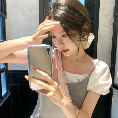 泡泡糖危机 东京2040 海报