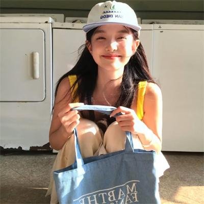 飙25 海报