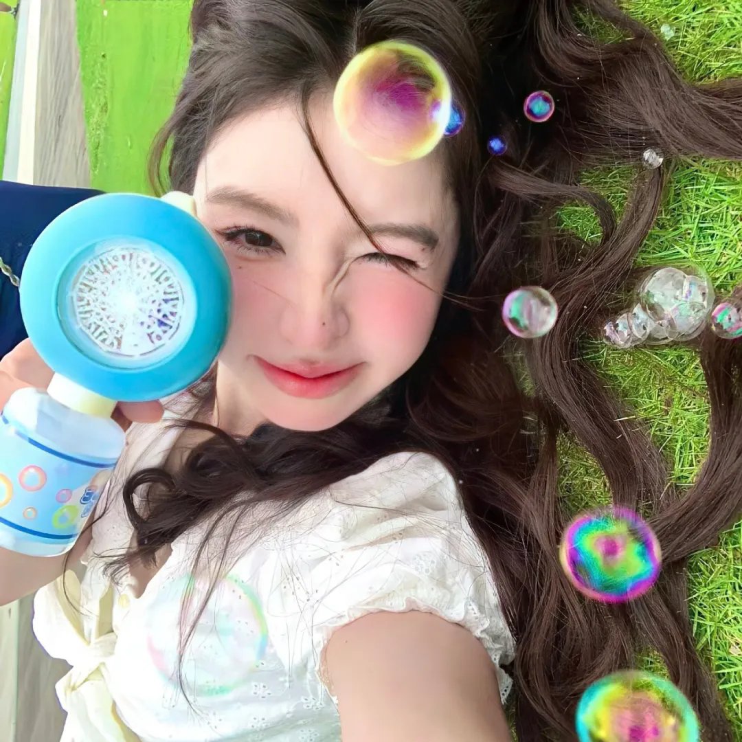 铁汉艳娃 海报