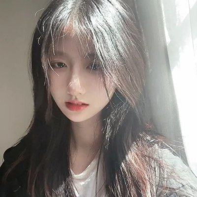 漫游 海报