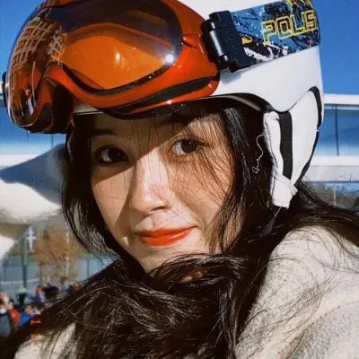 烟变奏之吐尽心中情 海报
